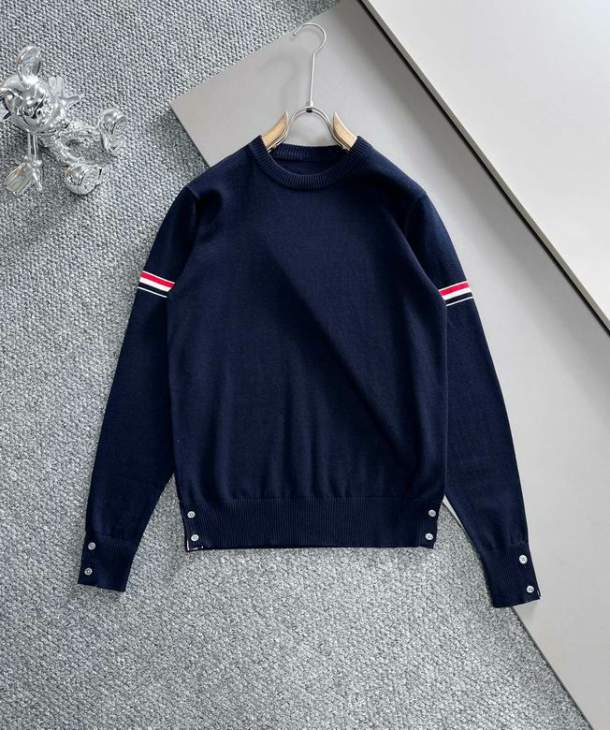 Picture of Thom Sweaters _SKUThomBrowneS-XXLwdtn1248763